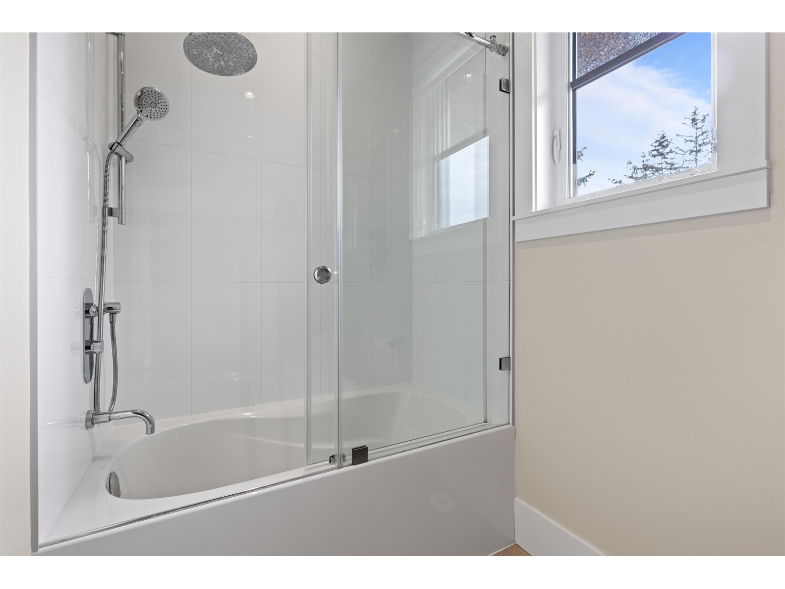 15387 PACIFIC AVENUE, White Rock real estate listing R2978452