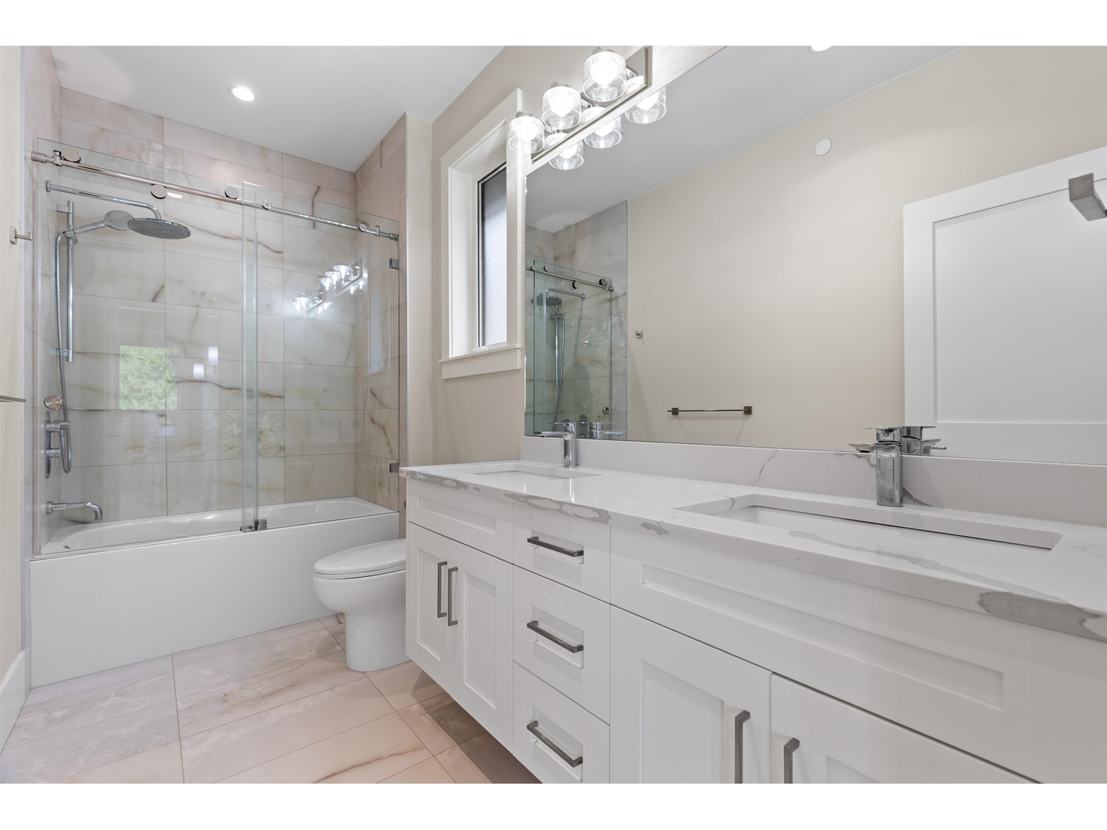 15387 PACIFIC AVENUE, White Rock real estate listing R2978452