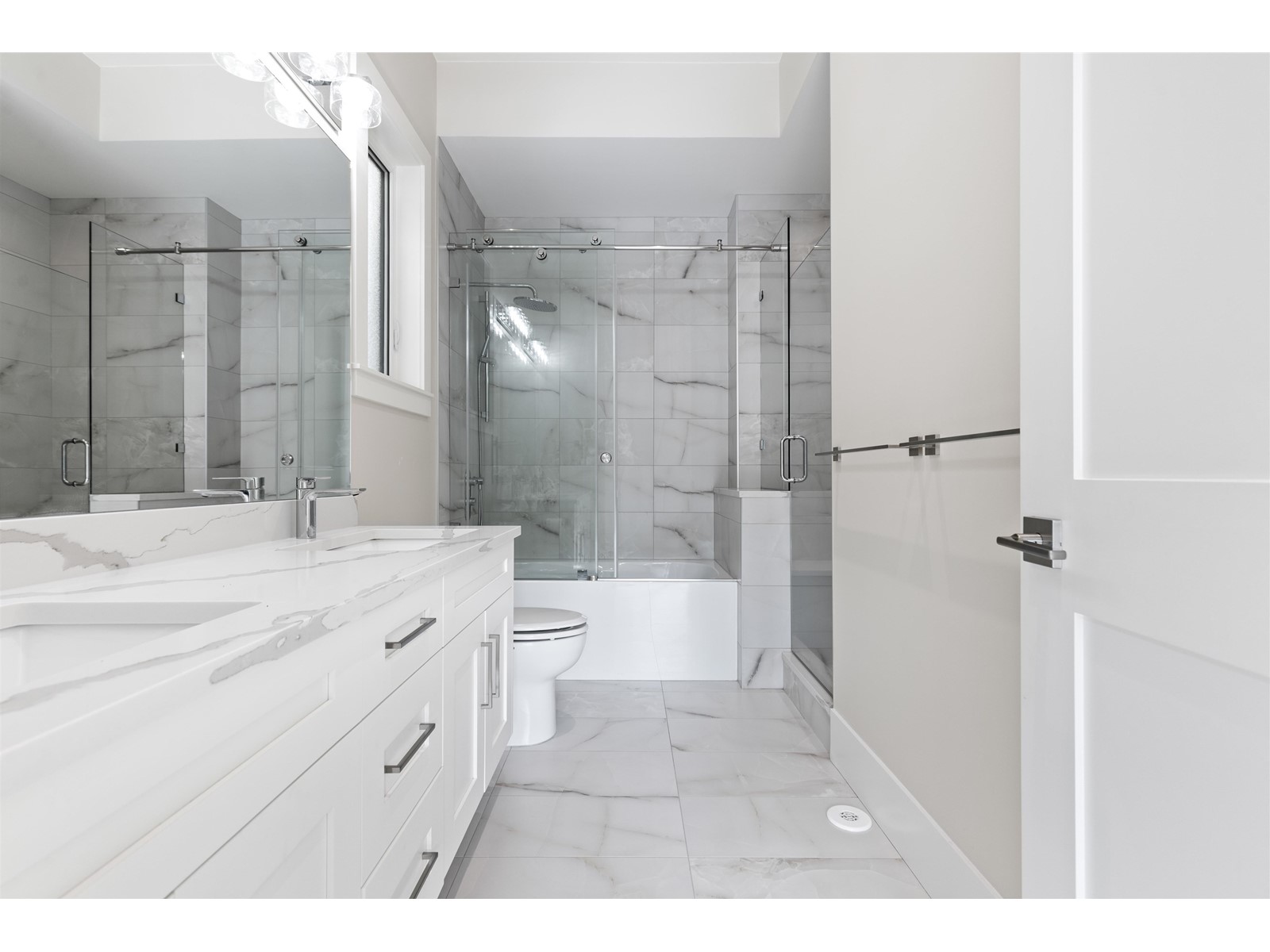 15387 PACIFIC AVENUE, White Rock real estate listing R2978452