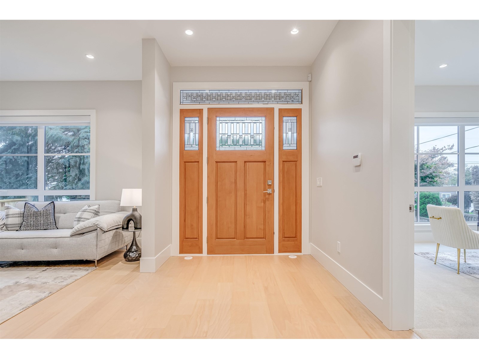 15387 PACIFIC AVENUE, White Rock real estate listing R2978452