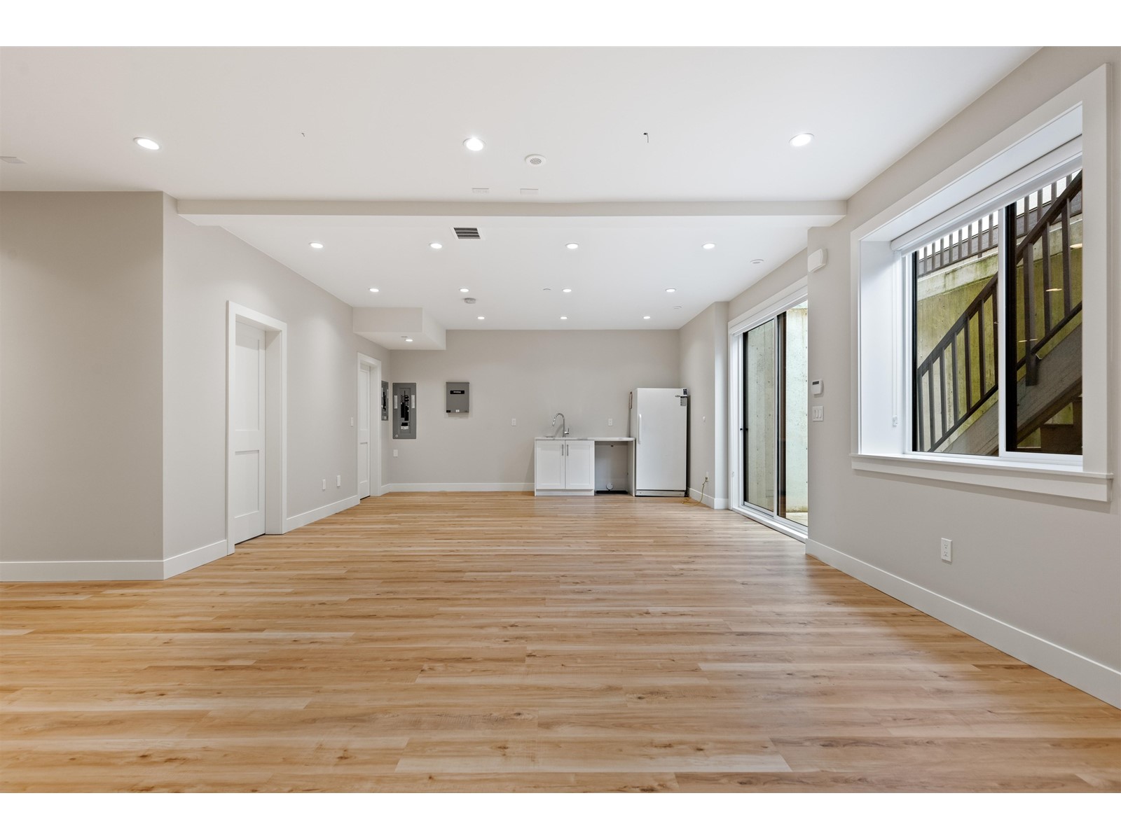 15387 PACIFIC AVENUE, White Rock real estate listing R2978452