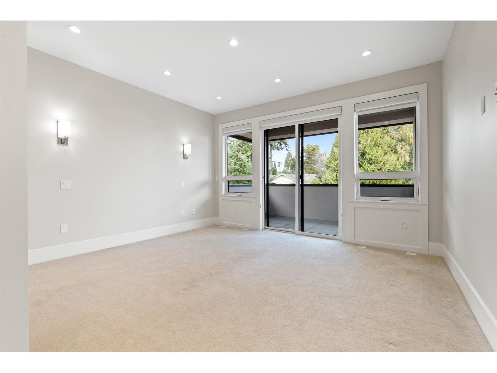 15387 PACIFIC AVENUE, White Rock real estate listing R2978452