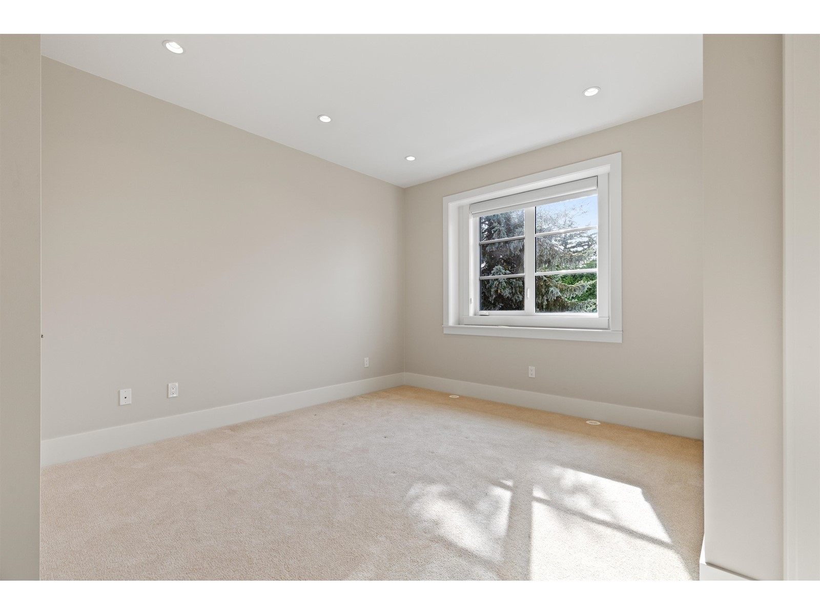 15387 PACIFIC AVENUE, White Rock real estate listing R2978452