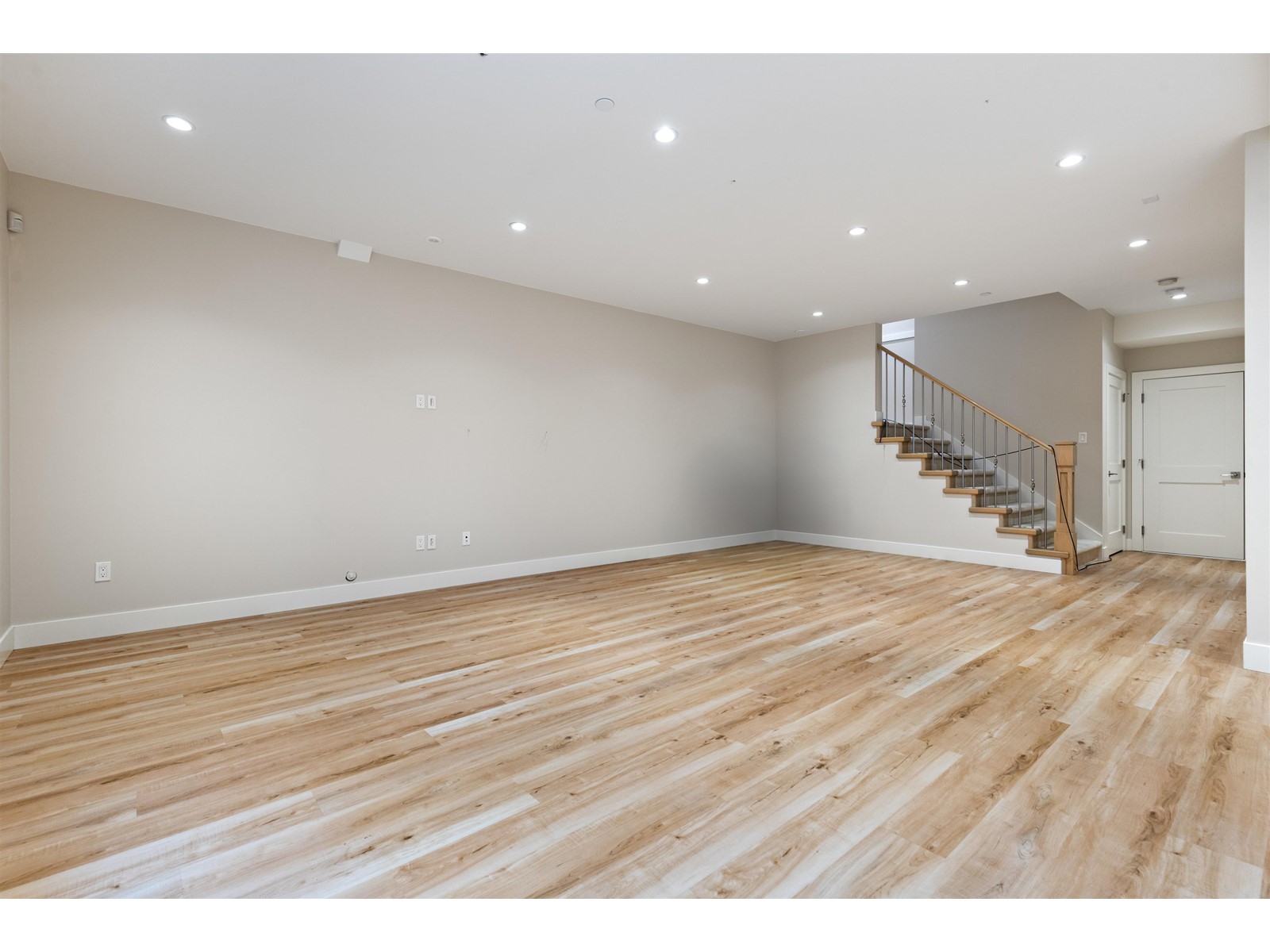 15387 PACIFIC AVENUE, White Rock real estate listing R2978452