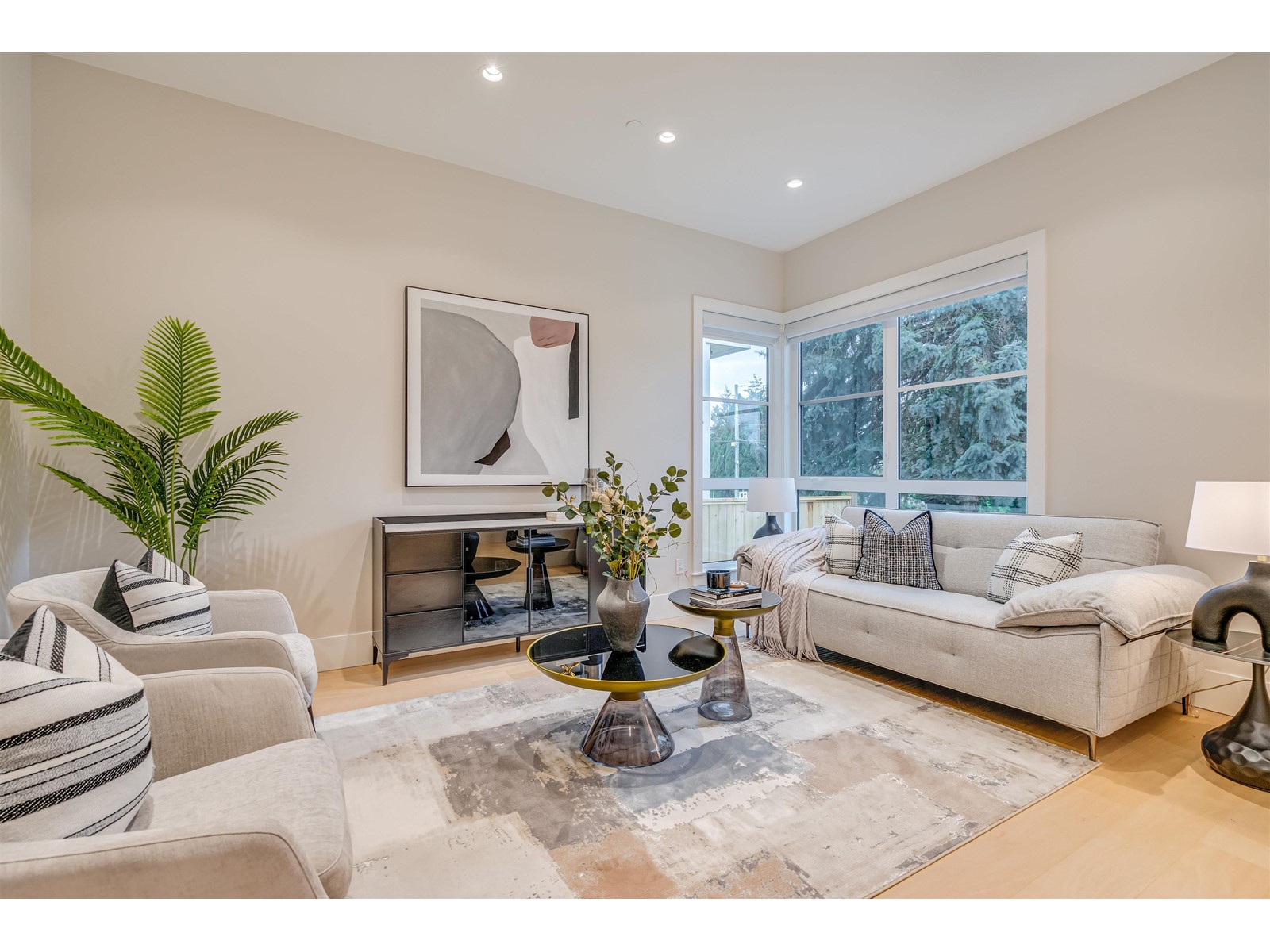 15387 PACIFIC AVENUE, White Rock real estate listing R2978452