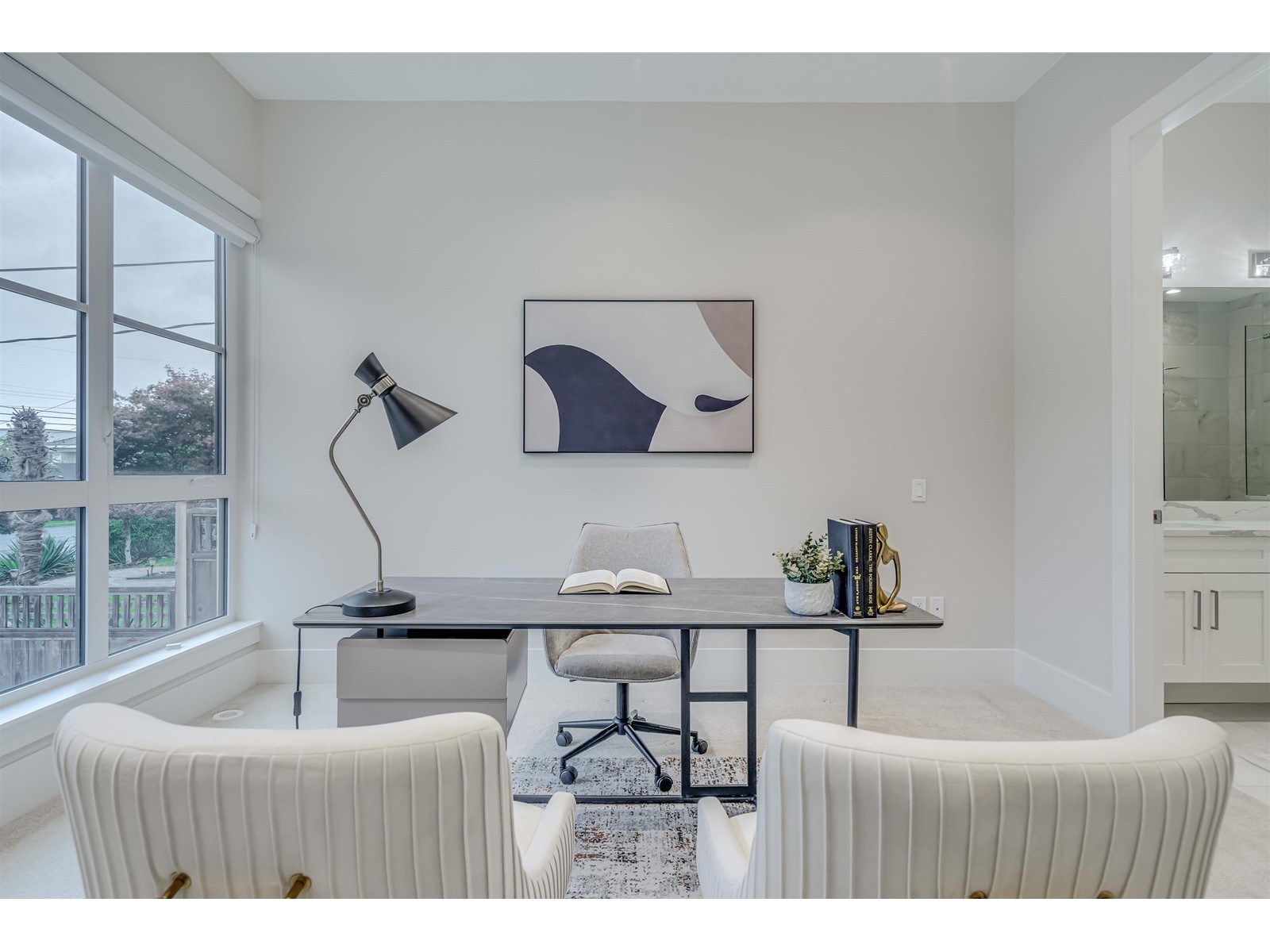 15387 PACIFIC AVENUE, White Rock real estate listing R2978452