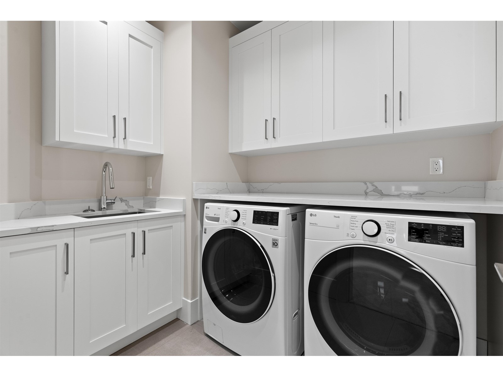15387 PACIFIC AVENUE, White Rock real estate listing R2978452