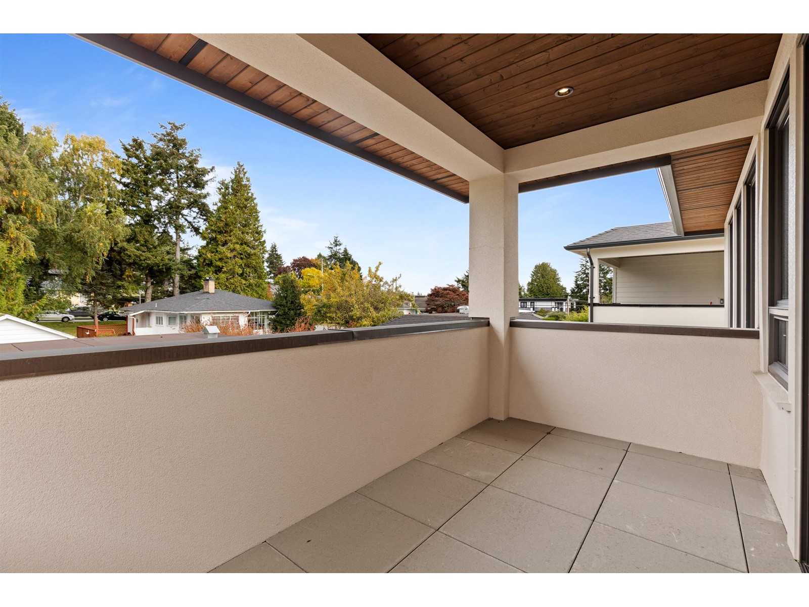 15387 PACIFIC AVENUE, White Rock real estate listing R2978452