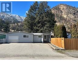  1510 Main Street, Keremeos