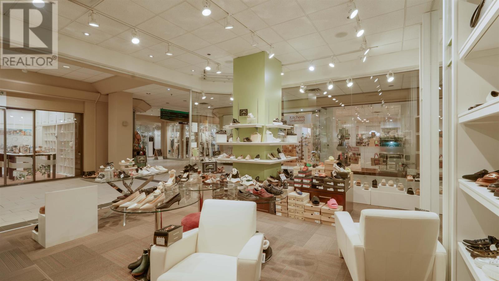 Photo 12 of 180 Cc 134 Kent Street Uptown Shoes, Charlottetown PE
