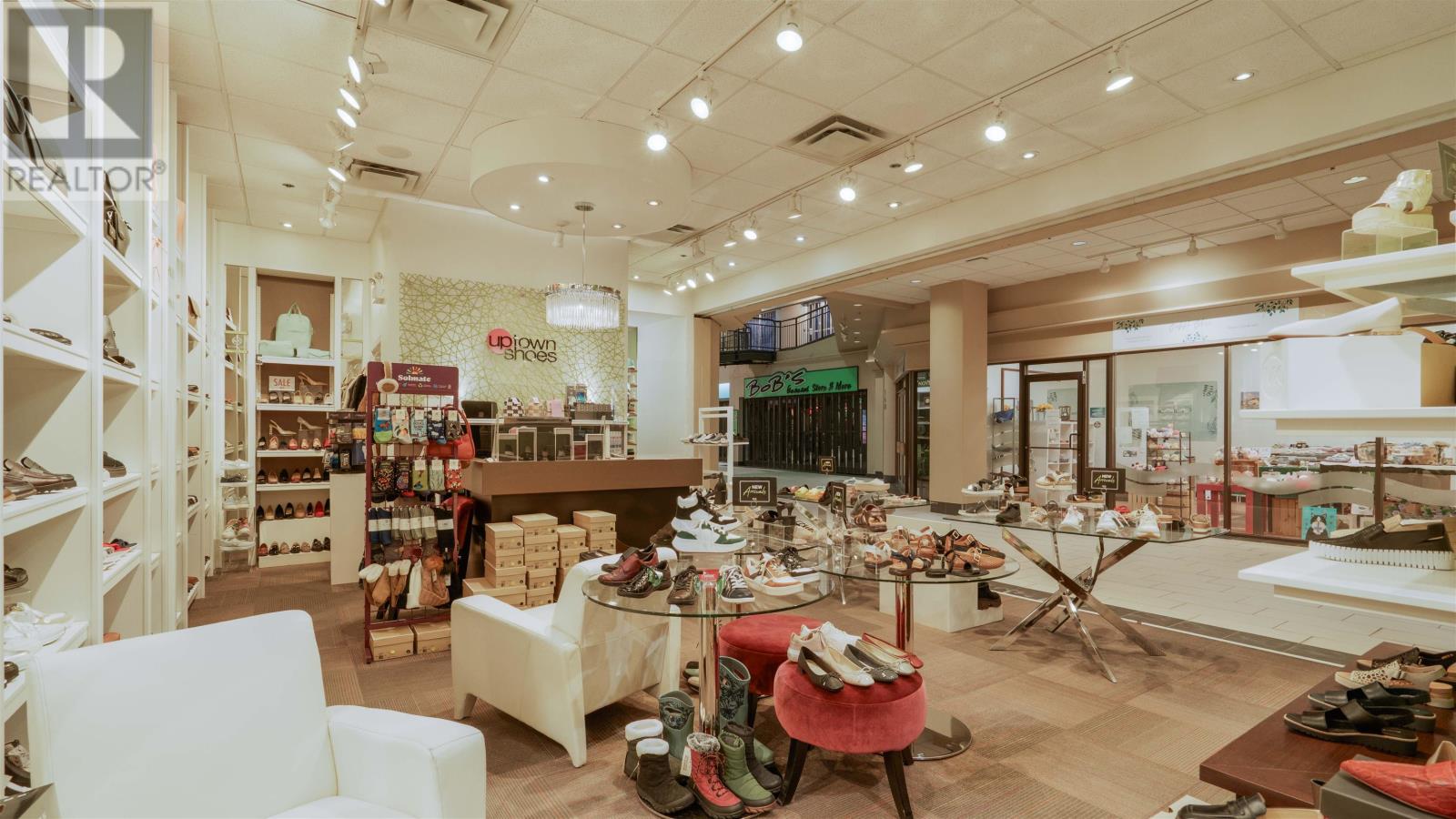 Photo 13 of 180 Cc 134 Kent Street Uptown Shoes, Charlottetown PE