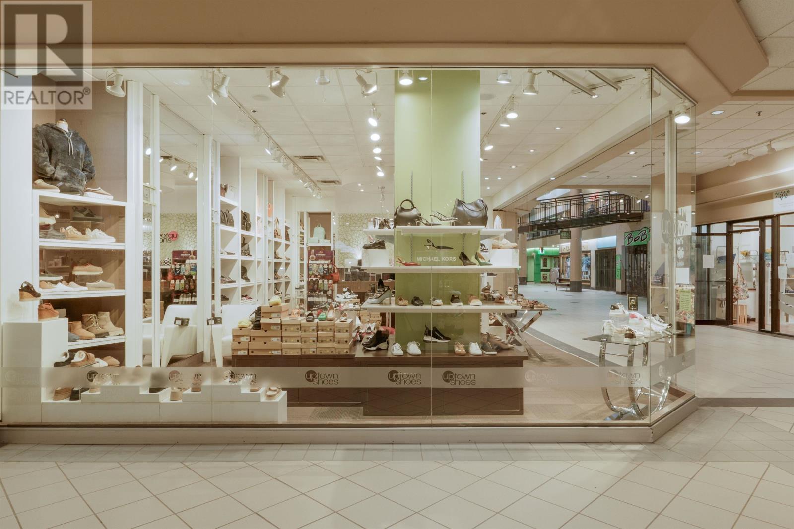 Photo 16 of 180 Cc 134 Kent Street Uptown Shoes, Charlottetown PE