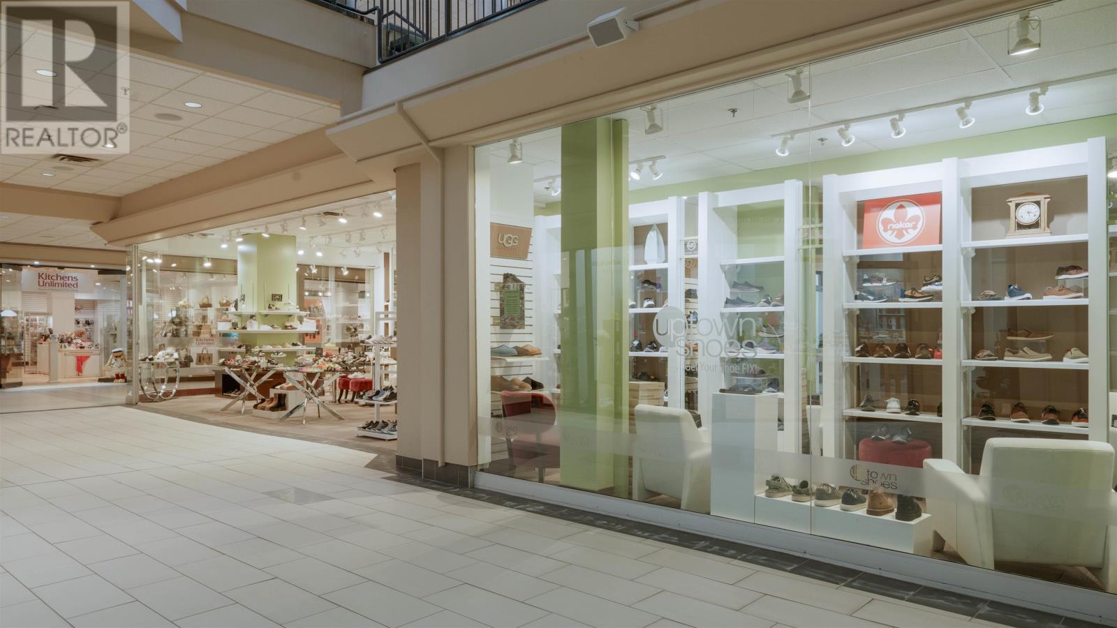 Photo 17 of 180 Cc 134 Kent Street Uptown Shoes, Charlottetown PE