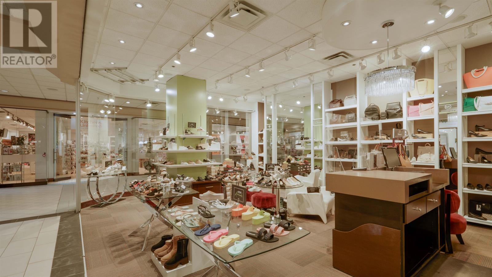 Photo 9 of 180 Cc 134 Kent Street Uptown Shoes, Charlottetown PE