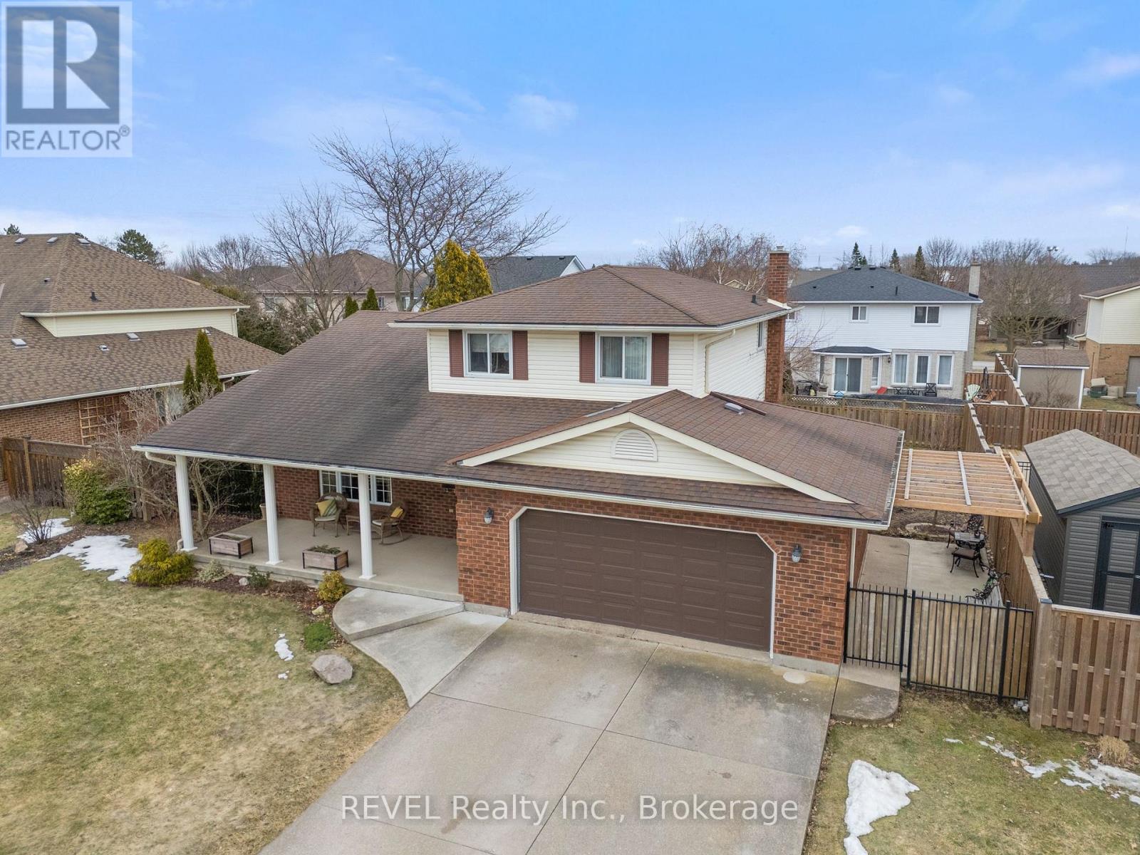Property Image 38