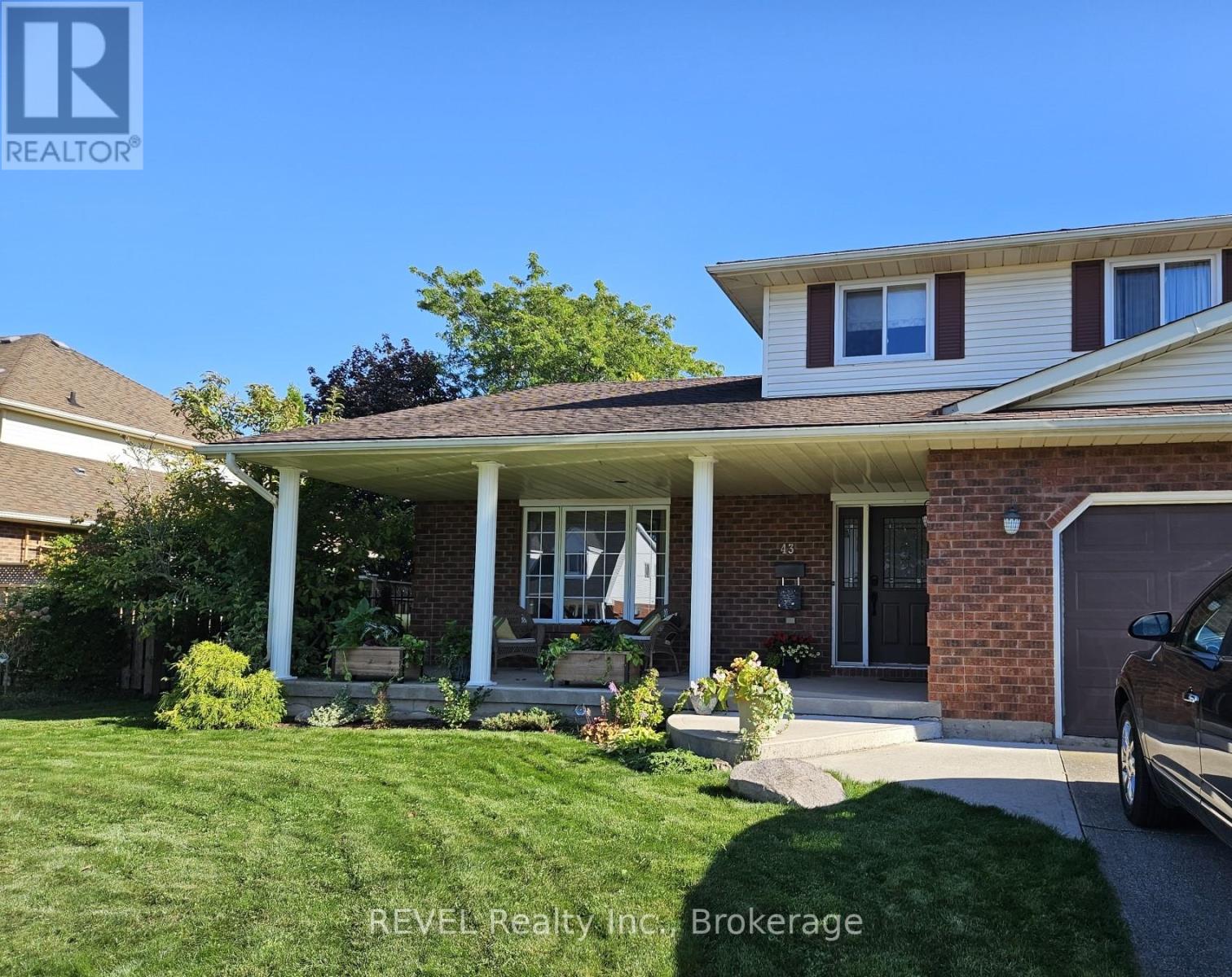 Property Image 45