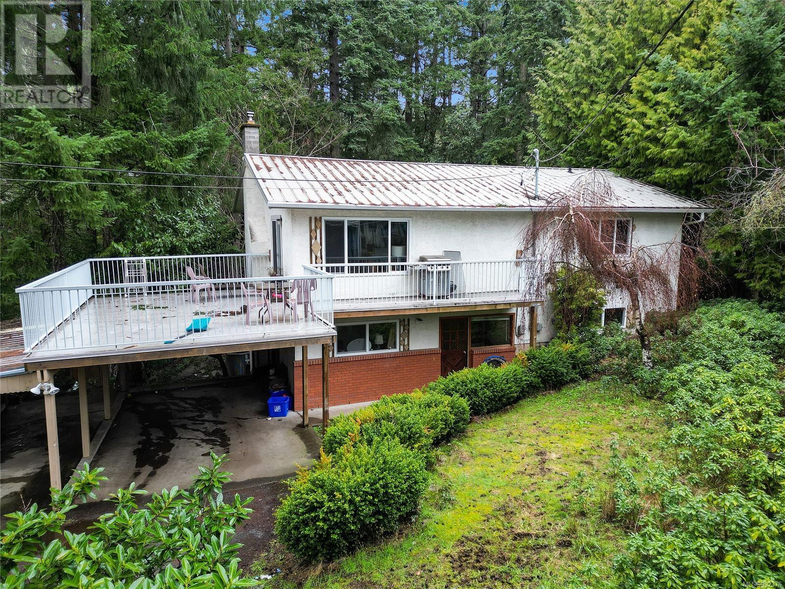 2509 Florence Lake Rd, Langford real estate listing 992376