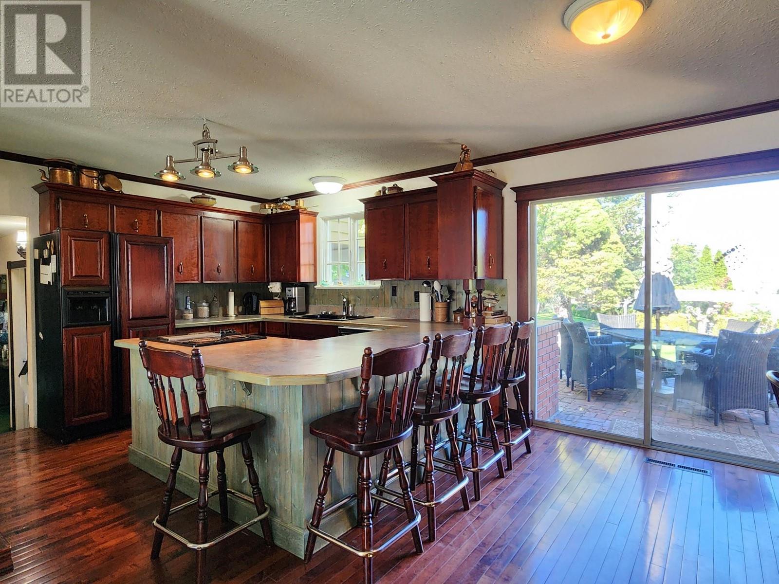 Photo 11 of 278 Cliff Crescent, Ashcroft BC