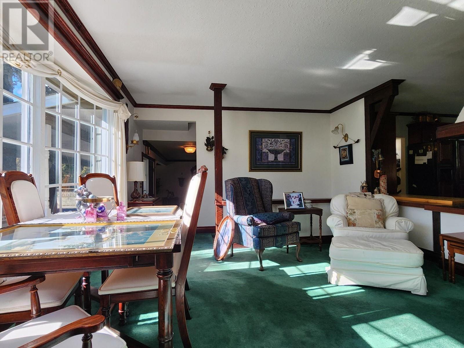 Photo 19 of 278 Cliff Crescent, Ashcroft BC