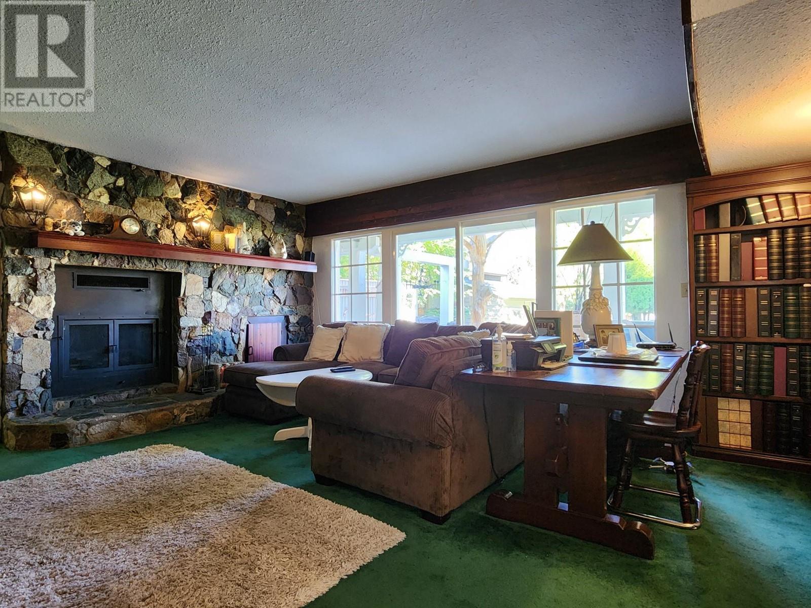Photo 23 of 278 Cliff Crescent, Ashcroft BC