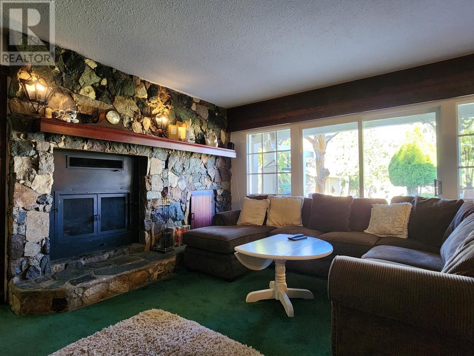 Photo 24 of 278 Cliff Crescent, Ashcroft BC