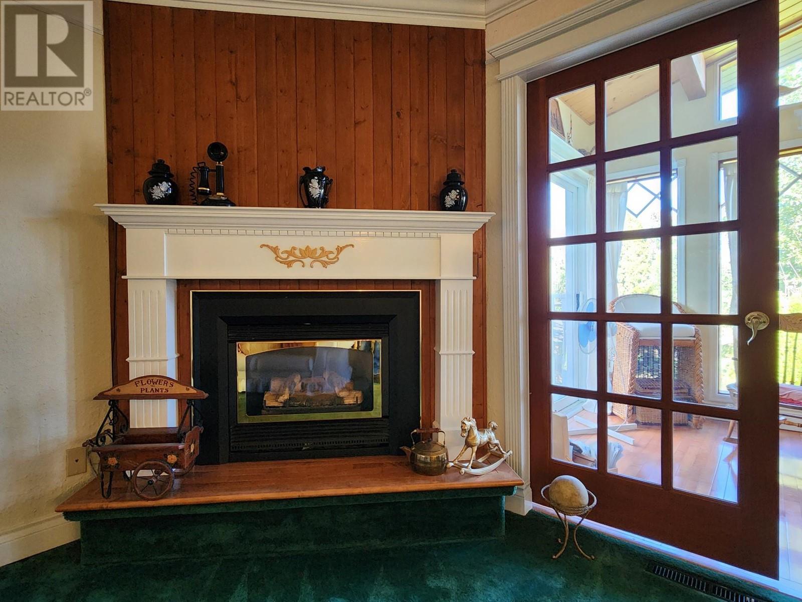 Photo 35 of 278 Cliff Crescent, Ashcroft BC