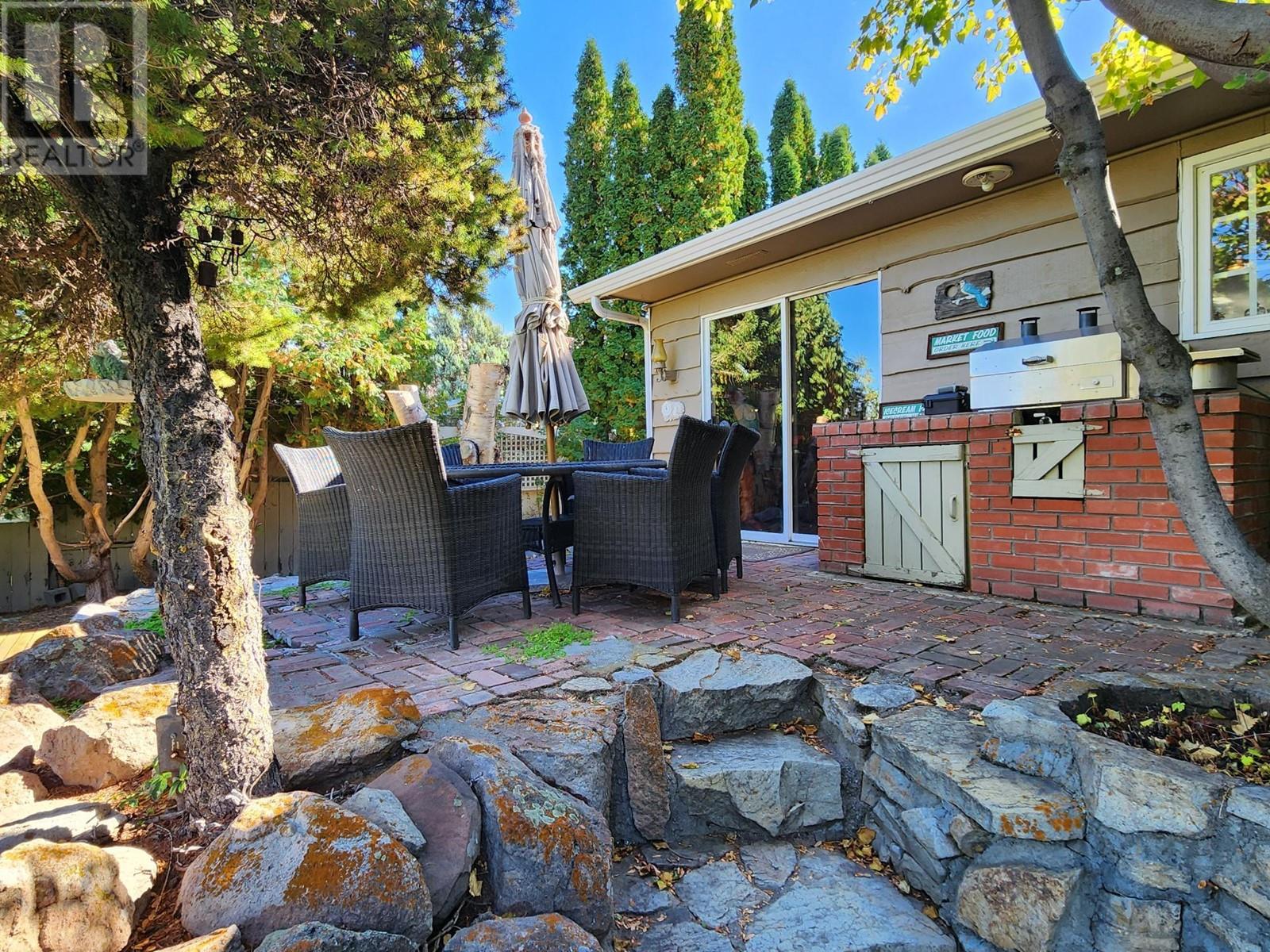 Photo 47 of 278 Cliff Crescent, Ashcroft BC