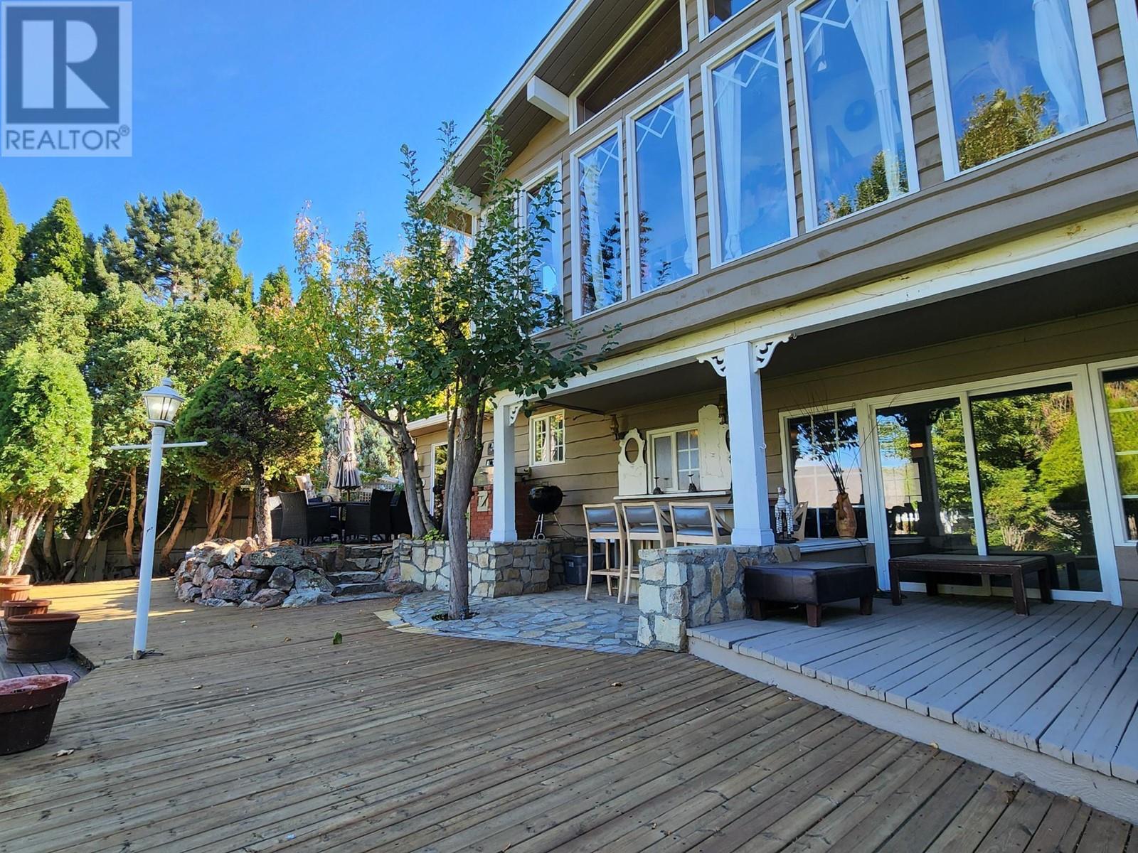 Photo 49 of 278 Cliff Crescent, Ashcroft BC