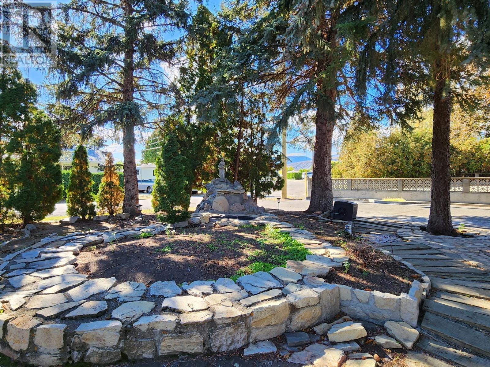 Photo 73 of 278 Cliff Crescent, Ashcroft BC