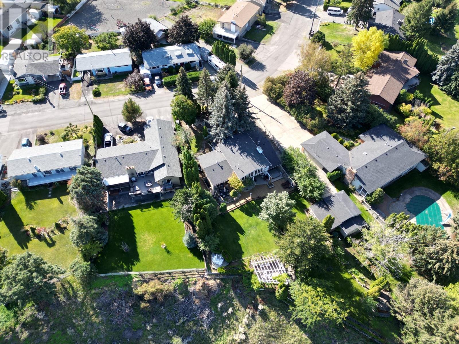 Photo 76 of 278 Cliff Crescent, Ashcroft BC