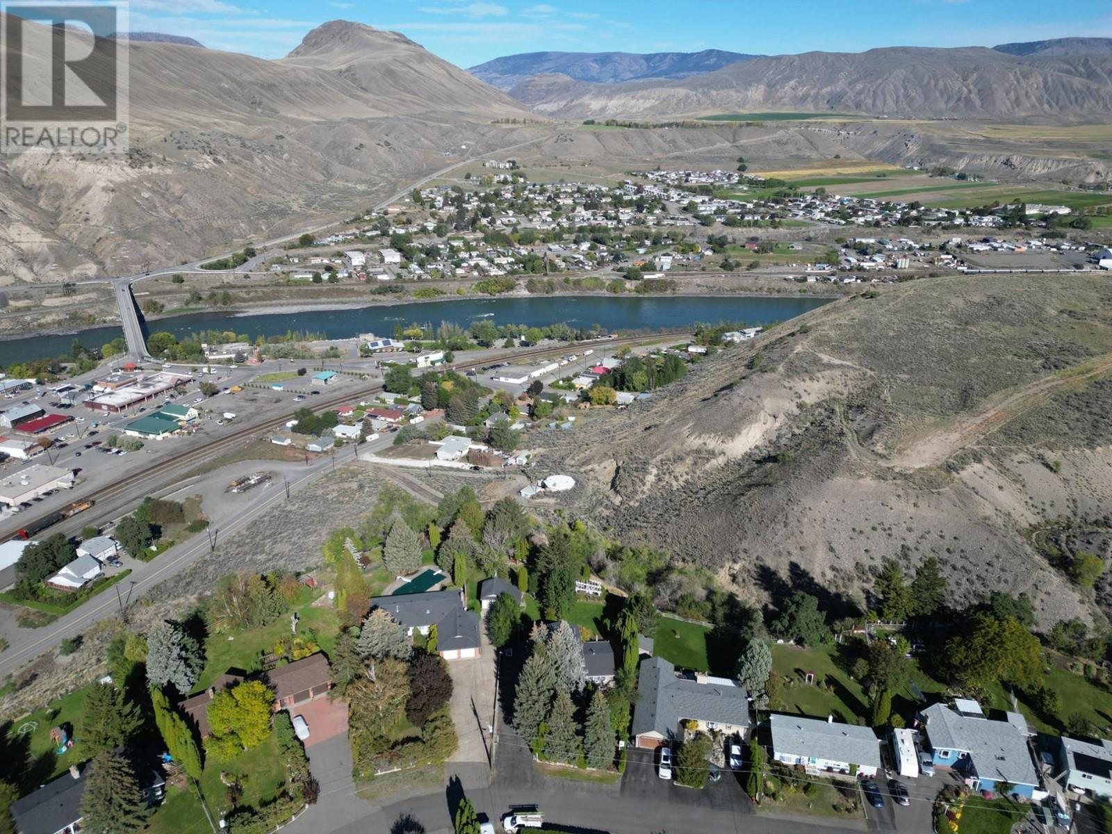Photo 79 of 278 Cliff Crescent, Ashcroft BC