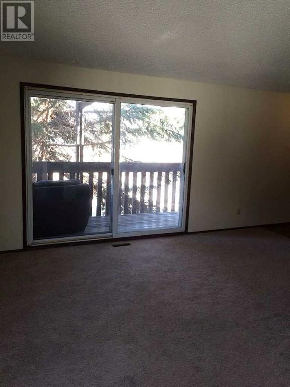 Multi-family House for Sale in   Street NW Bowness Calgary 