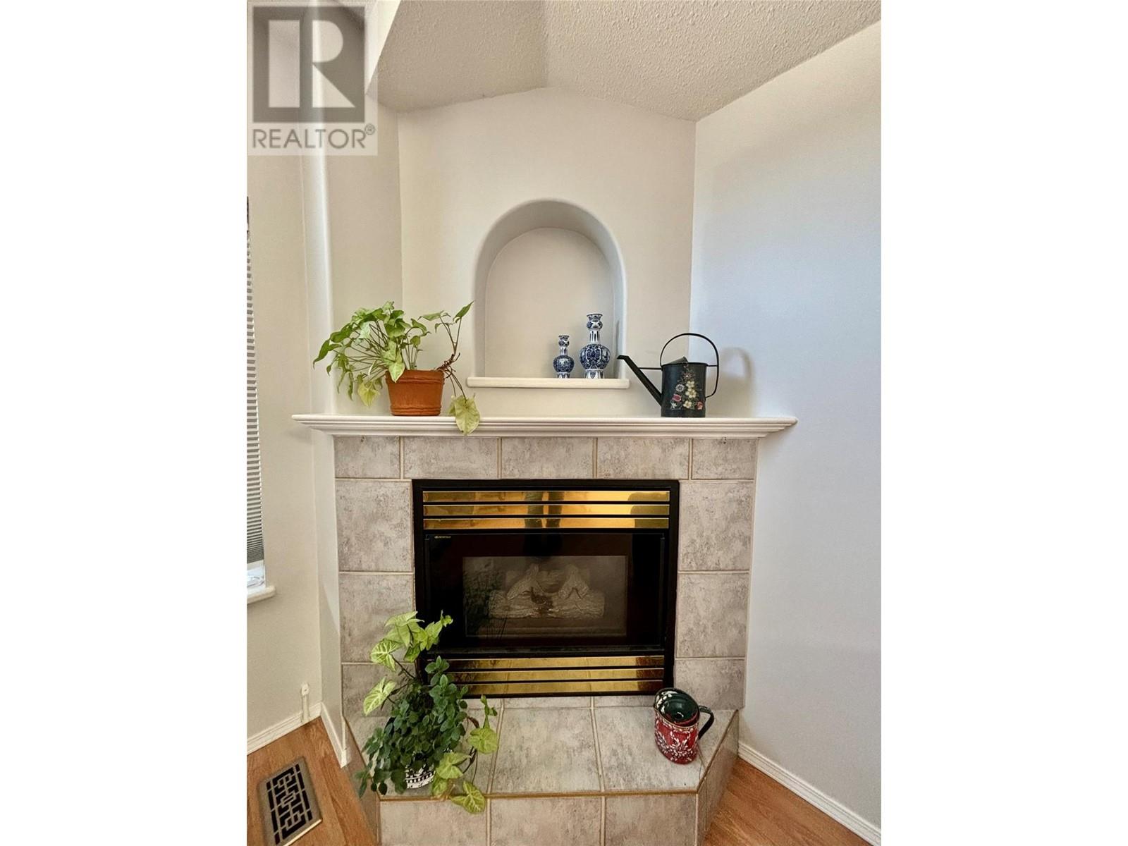 Photo 12 of 350 Hudson Street Nw Unit 5, Salmon Arm BC