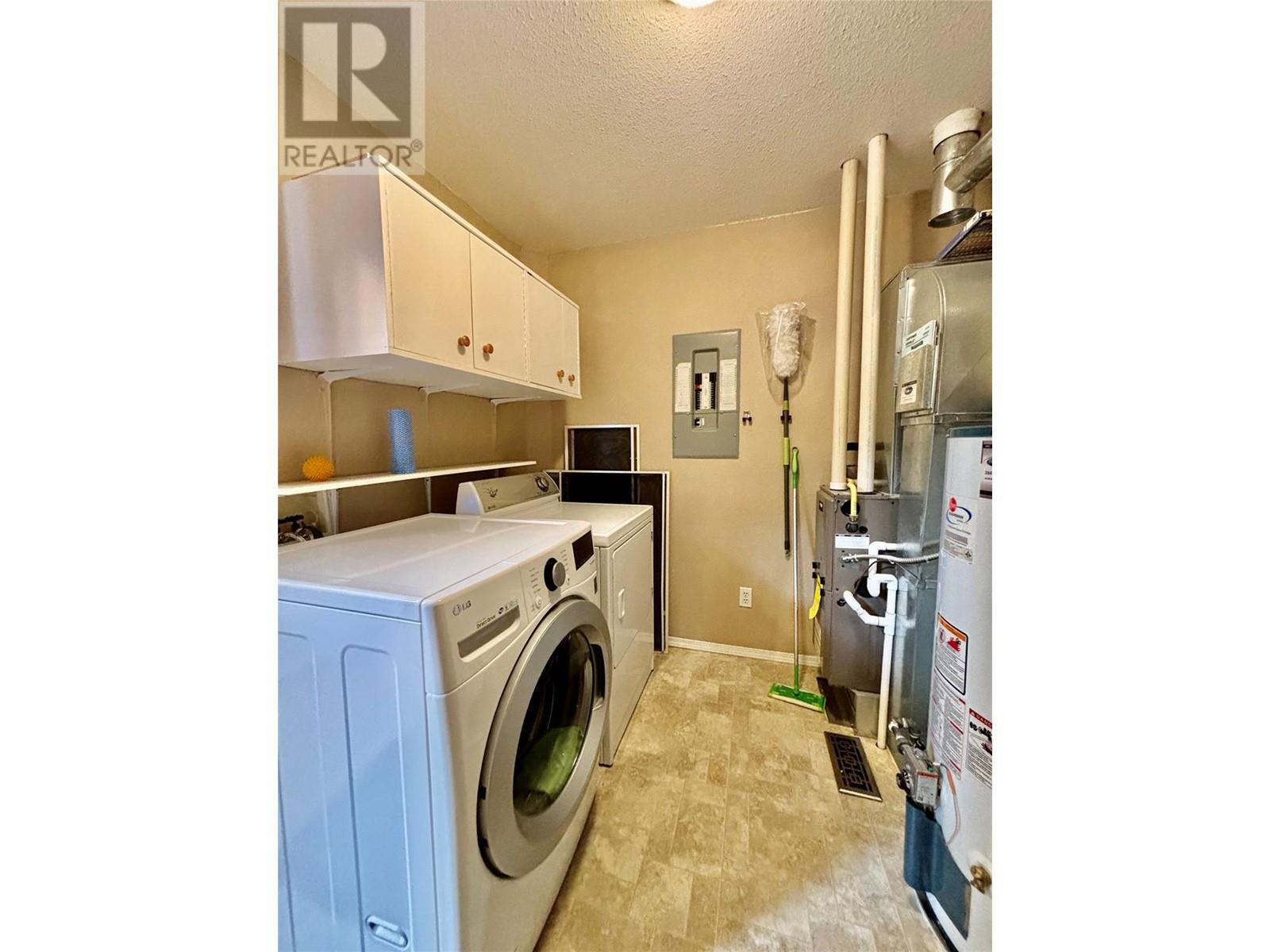 Photo 29 of 350 Hudson Street Nw Unit 5, Salmon Arm BC