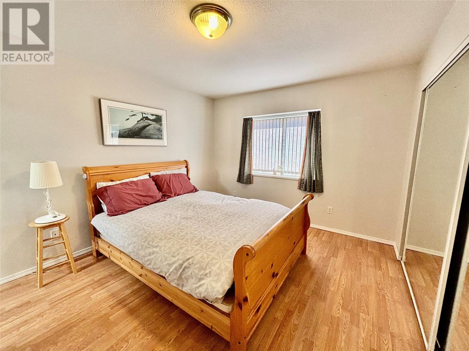 Photo 26 of 350 Hudson Street Nw Unit 5, Salmon Arm BC