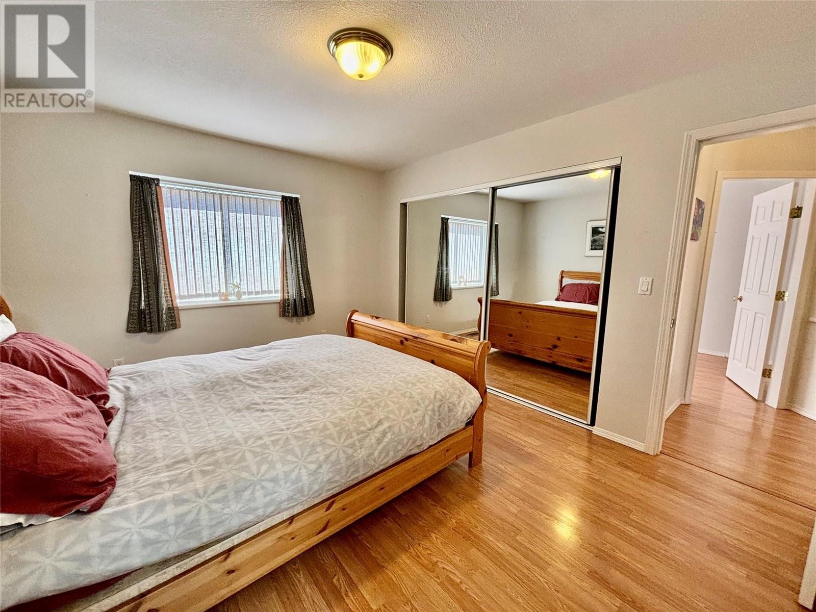 Photo 25 of 350 Hudson Street Nw Unit 5, Salmon Arm BC
