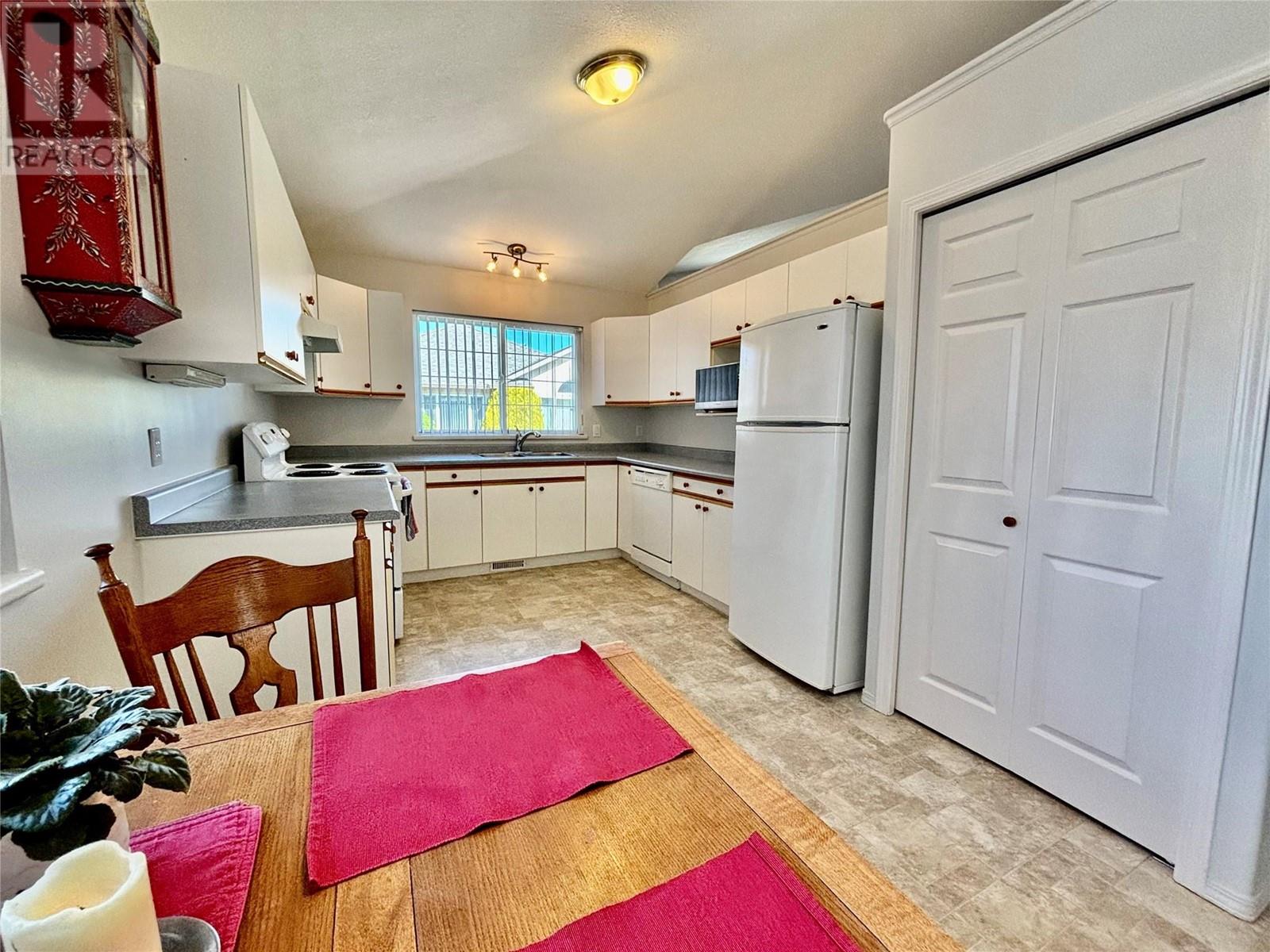 Photo 21 of 350 Hudson Street Nw Unit 5, Salmon Arm BC