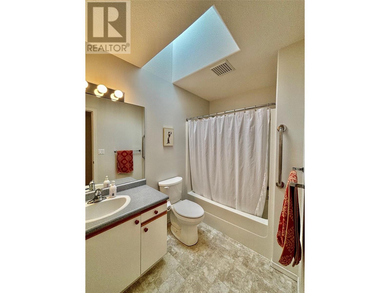 Photo 24 of 350 Hudson Street Nw Unit 5, Salmon Arm BC