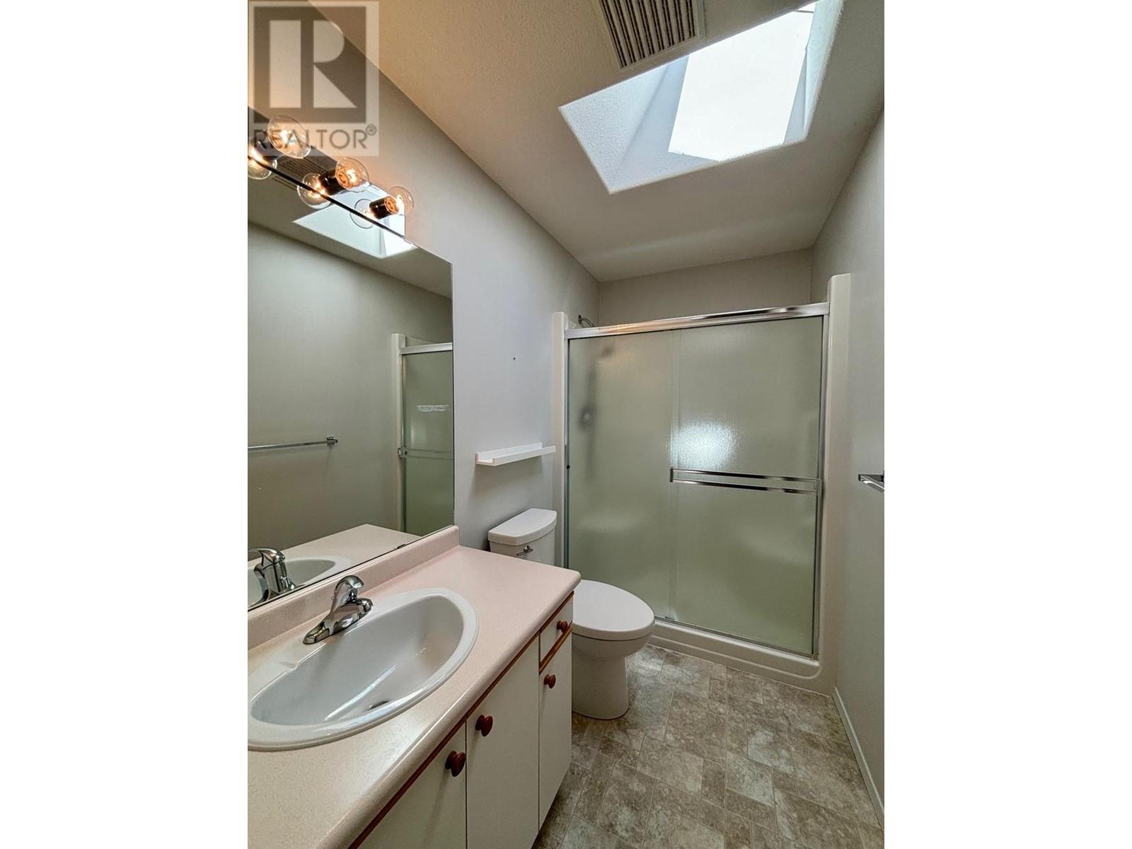 Photo 28 of 350 Hudson Street Nw Unit 5, Salmon Arm BC