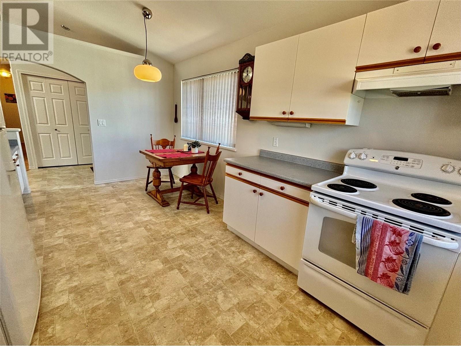 Photo 20 of 350 Hudson Street Nw Unit 5, Salmon Arm BC