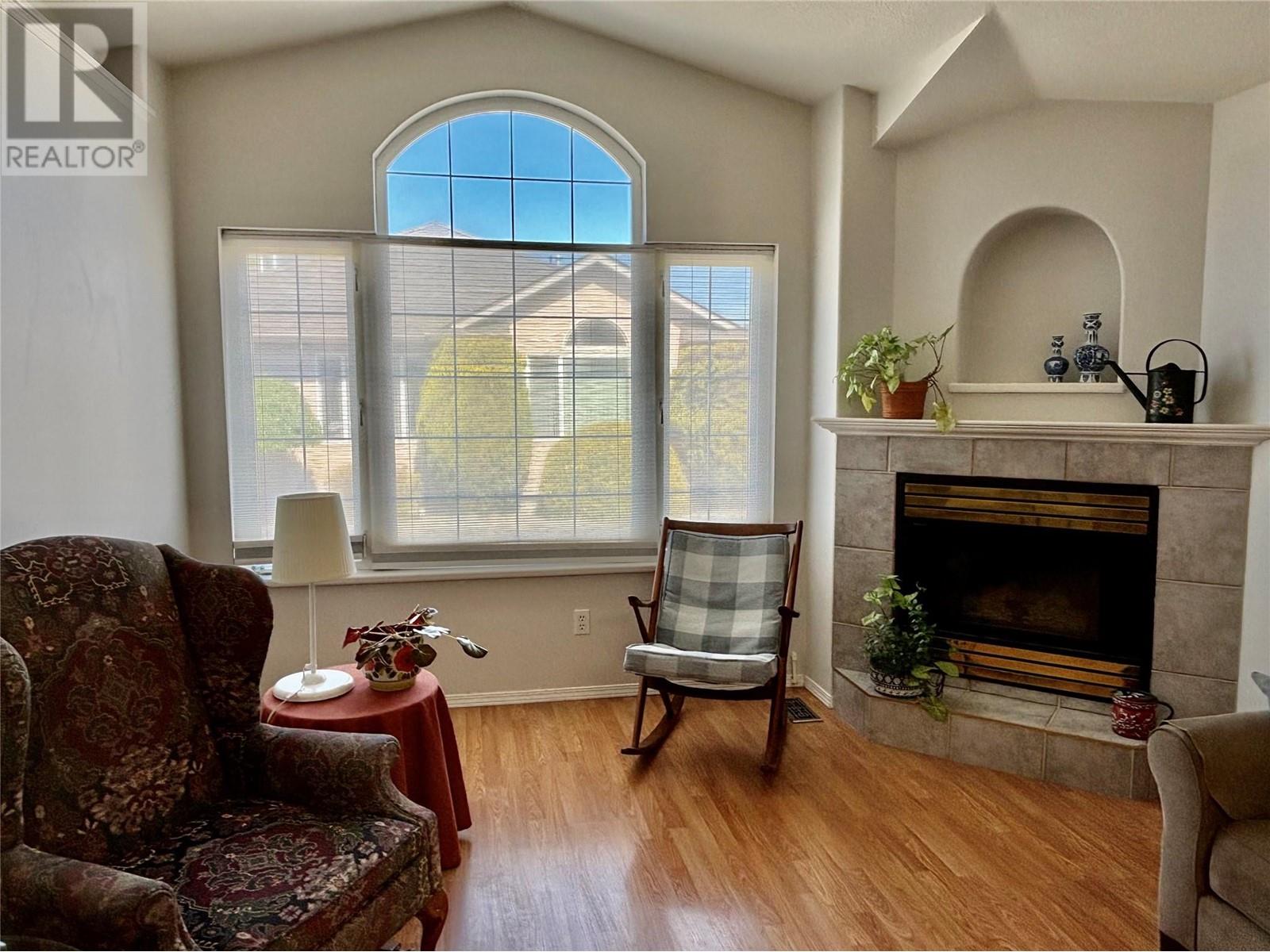 Photo 11 of 350 Hudson Street Nw Unit 5, Salmon Arm BC
