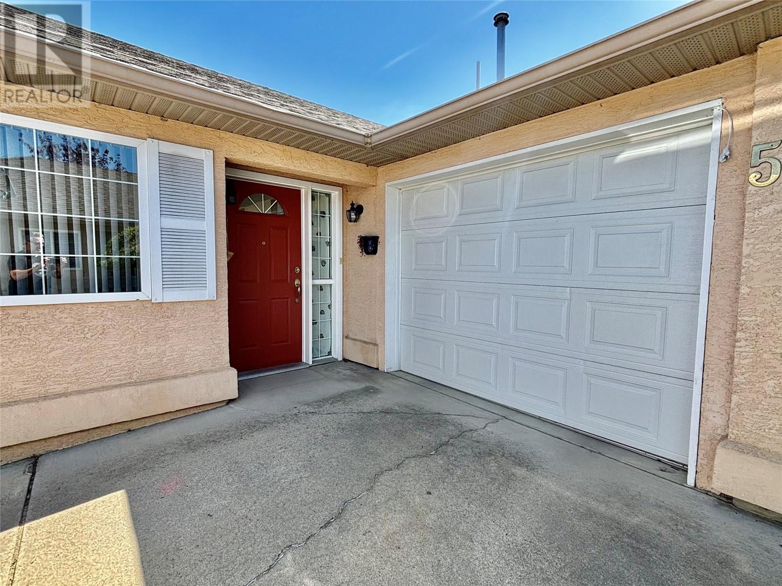 Photo 7 of 350 Hudson Street Nw Unit 5, Salmon Arm BC