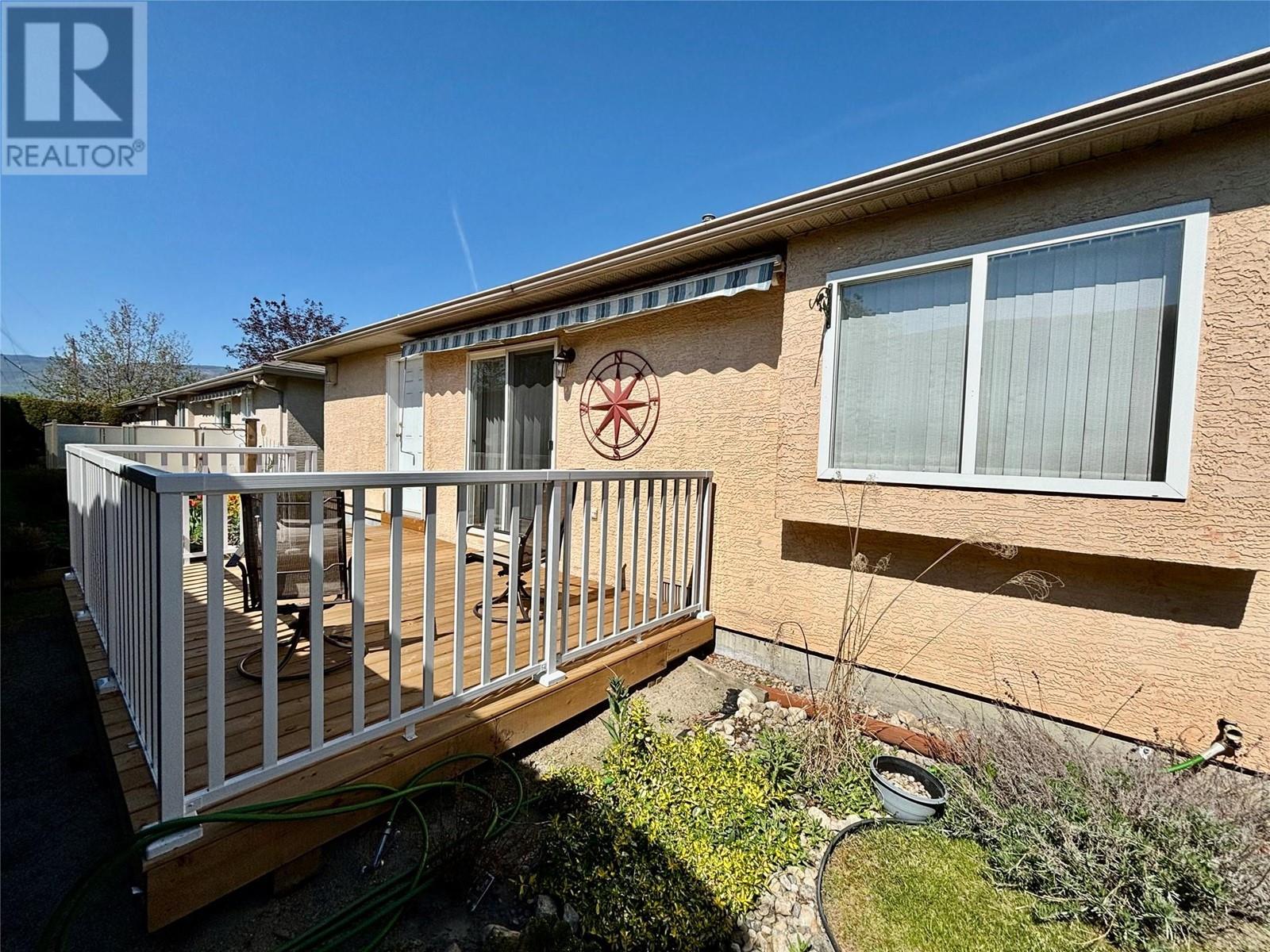 Photo 4 of 350 Hudson Street Nw Unit 5, Salmon Arm BC