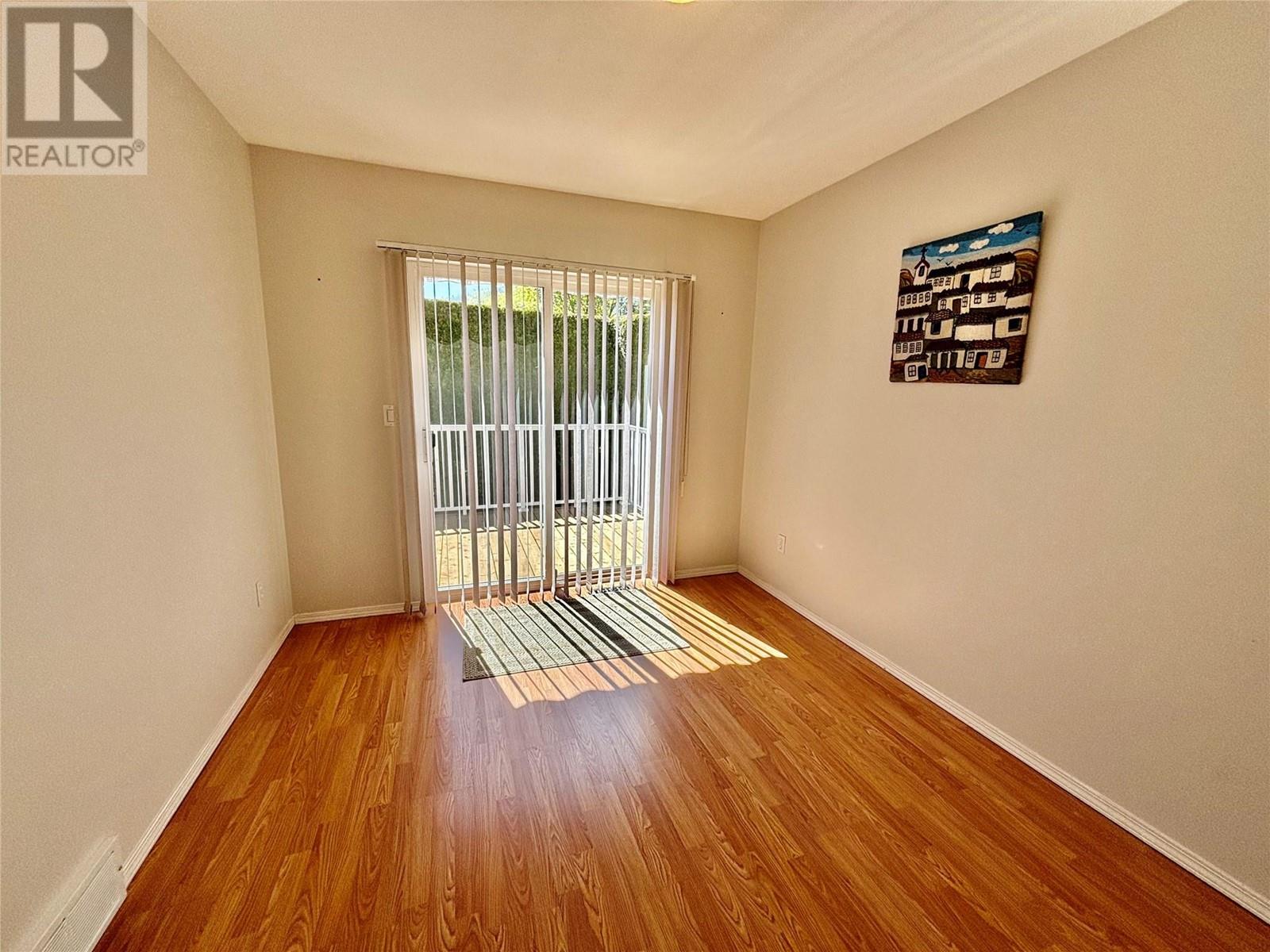 Photo 27 of 350 Hudson Street Nw Unit 5, Salmon Arm BC