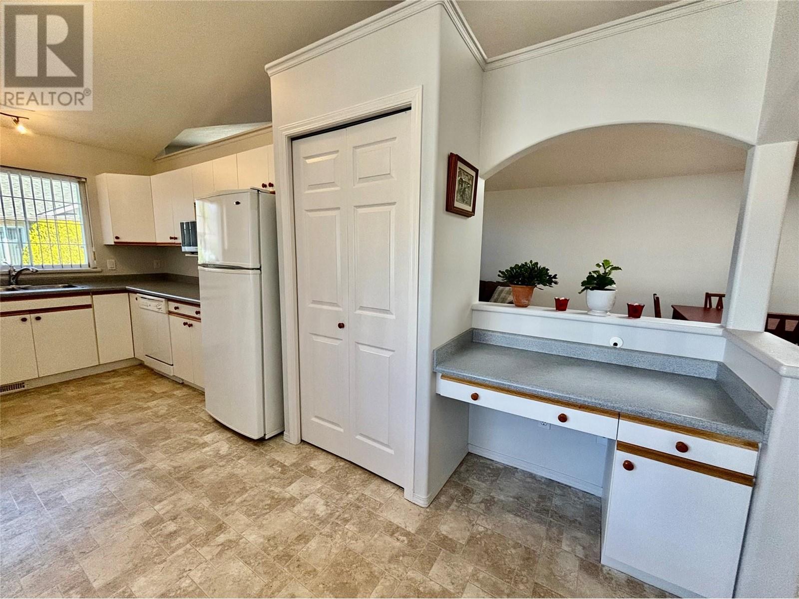 Photo 17 of 350 Hudson Street Nw Unit 5, Salmon Arm BC
