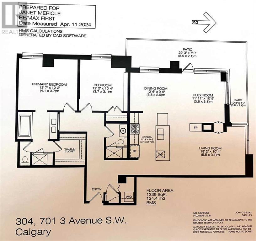 Single Family House High rise for Sale in    Avenue SW Eau Claire Calgary 