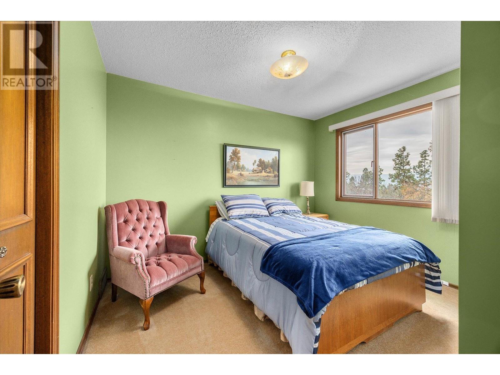 1276 Teasdale Road, Kelowna