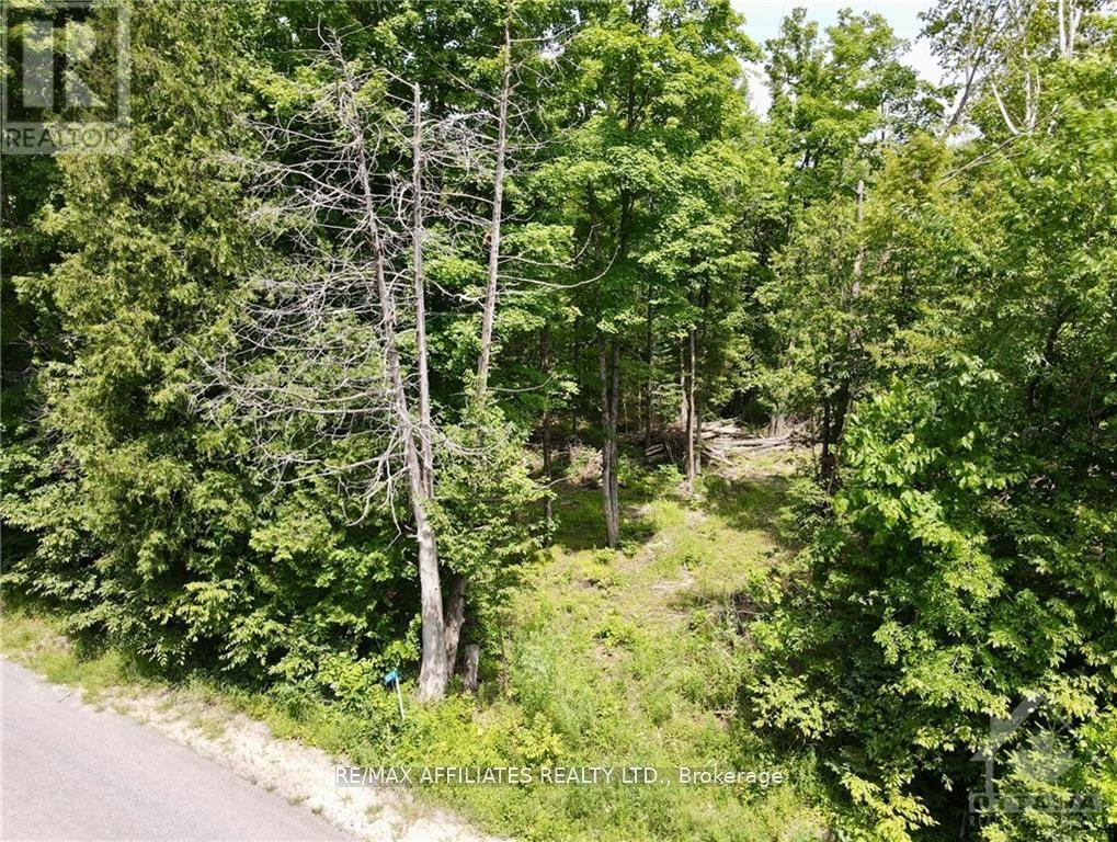 Photo 5 of 1375 Sheridan Rapids Road, Lanark Highlands ON