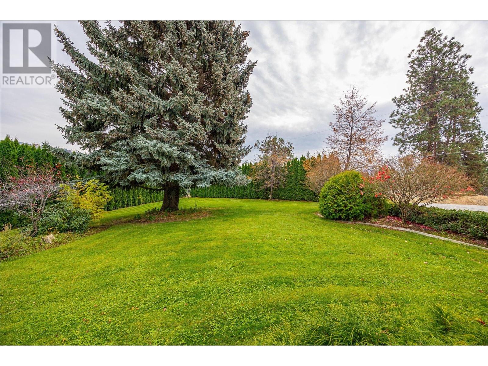  1276 Teasdale Road, Kelowna