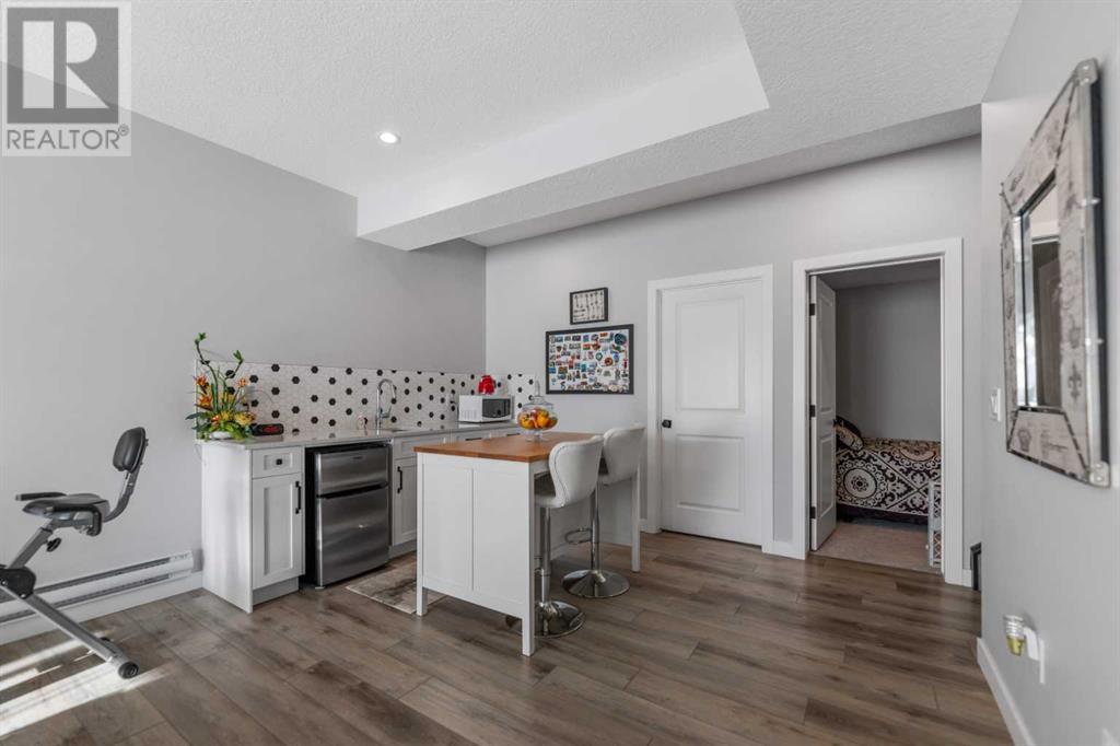 Single Family House for Sale in  Walgrove Mews SE Walden Calgary 